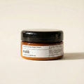 Deep nourishing body cream